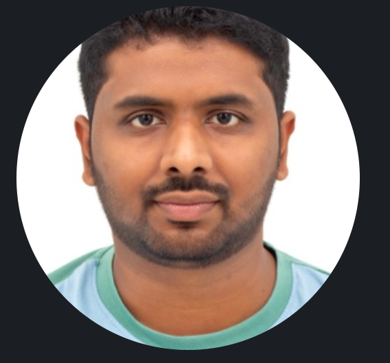 Client review for Rocky Tanty, social media marketing expert in Ernakulam.