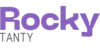 Rocky Tanty – Social Media Marketing Expert in Ernakulam